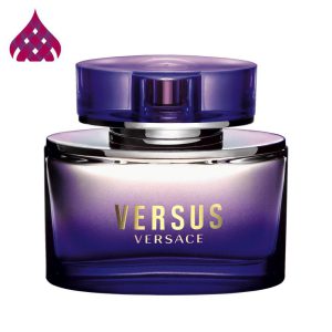 عطر ادکلن ورساچه ورسوس | Versace Versus