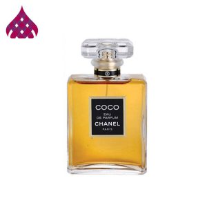 عطر ادکلن شنل کوکو ادوپرفیوم | Chanel Coco EDP