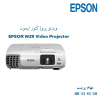 دیتا ویدئو پروژکتور EPSON W29
