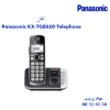 تلفن Panasonic KX-TGE620