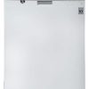 ماشین ظرفشویی ال جی DC45