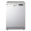 ماشین ظرفشویی ال جی DE14