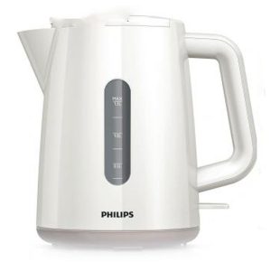 کتری برقی فیلیپس Philips HD9300