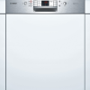 ماشین ظرفشویی توکار بوش SMI53M75EU