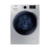 ماشین لباسشویی و خشک کن سامسونگ 8 کیلویی q1469