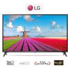 تلویزیون ال جی 49 اینچ مدل LJ55000GI